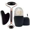 CRYO ROLLER