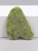 JADE GUA SHA